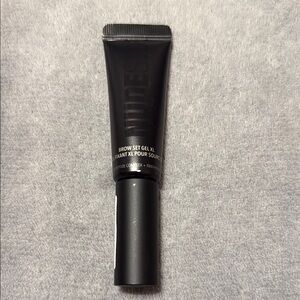 NWT NUDESTIX Brow Set Gel XL